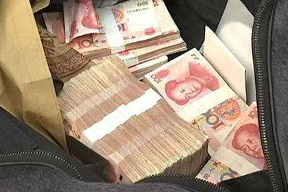 债务人失联催款无果如何应对
